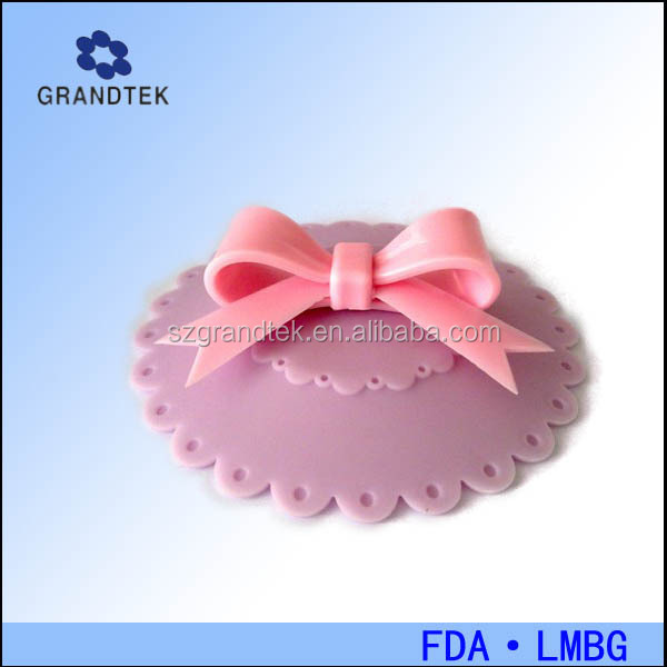 Lollipop Maker Food Grade Silicone Cake Pop Pans