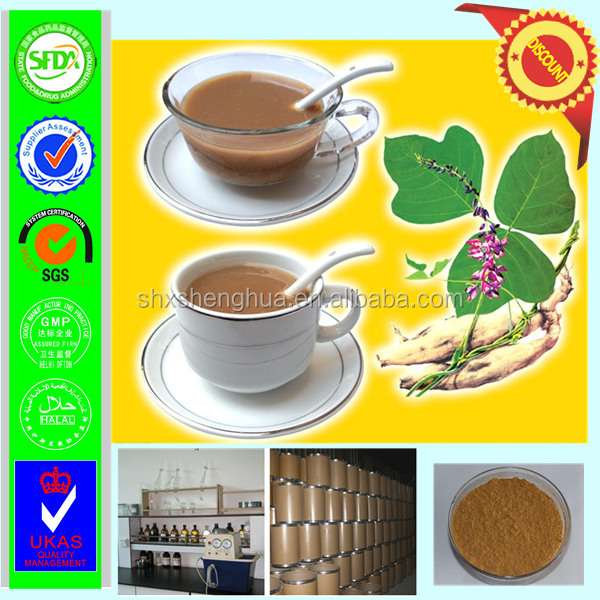 2014 New arrival traditional chinese medicines female aphrodisiac