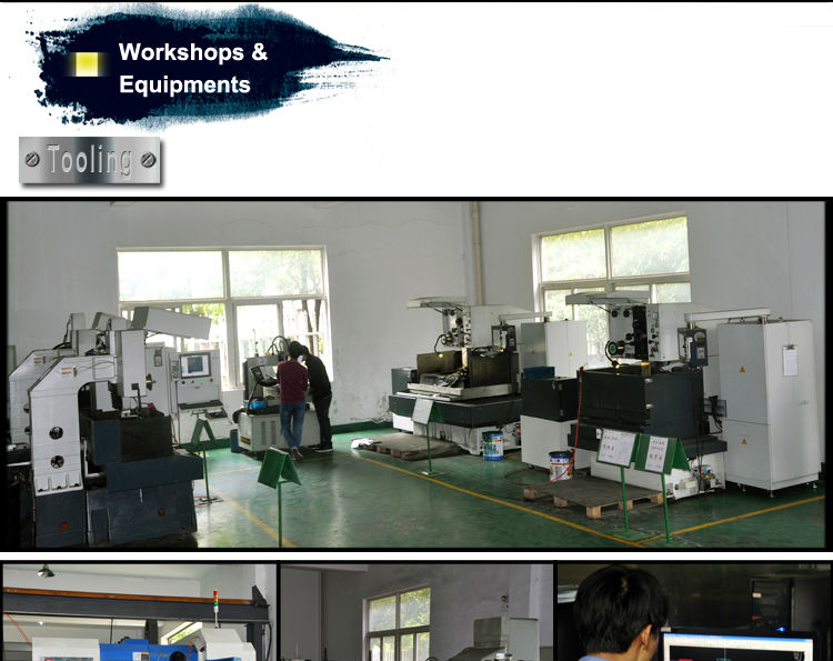 cnc機械加工真鍮精度cnc機械加工部品の製造問屋・仕入れ・卸・卸売り