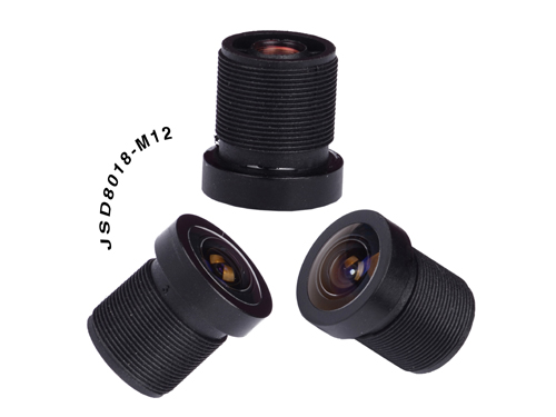 JSD1522 1/5  問屋・仕入れ・卸・卸売り