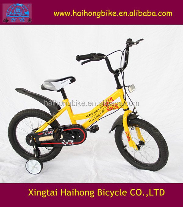 新しいスタイルのmtb子供自転車中国pushbike・子女3〜5歳用バイク子供自転車、 子供のbicicleta/bycicleバイク問屋・仕入れ・卸・卸売り