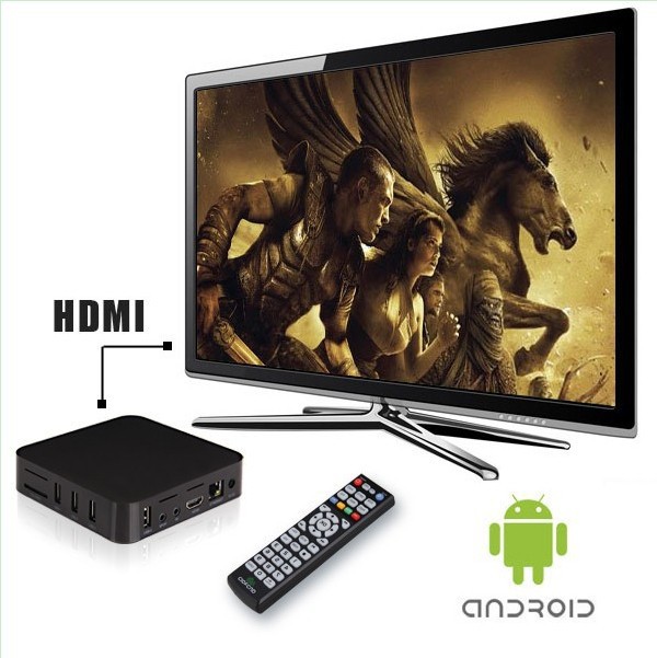 オリジナルスマートgoogle2014年mxxbmcを完全にロードされ1g/8g4.2. 2根ざしているゼリー豆フラッシュアンドロイドアンドロイドテレビボックス問屋・仕入れ・卸・卸売り