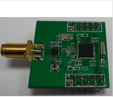 smaコネクタ付きcc2530zigbeeのモジュール仕入れ・メーカー・工場