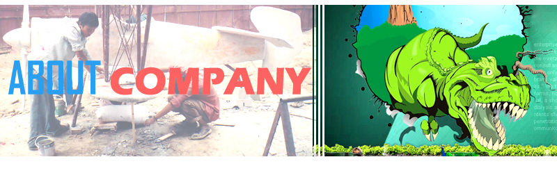 COMPANY-1.jpg