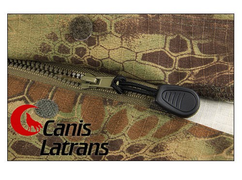 熱い販売の新しい到着セット軍事戦術的なbdubdu戦闘服ロングスリーブドレス/プラグスーツshooingcl34-0050のための狩猟のための仕入れ・メーカー・工場