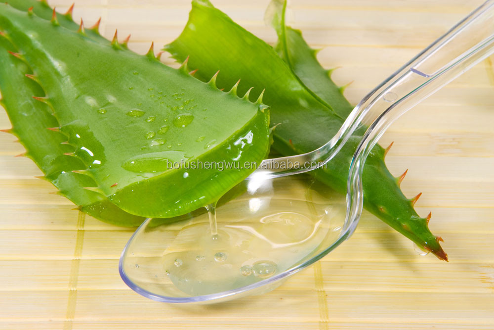 aloe vera extract emodin,high quality aloe vera extract