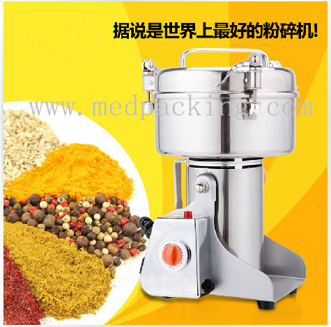 QQ20140515185304_.jpg