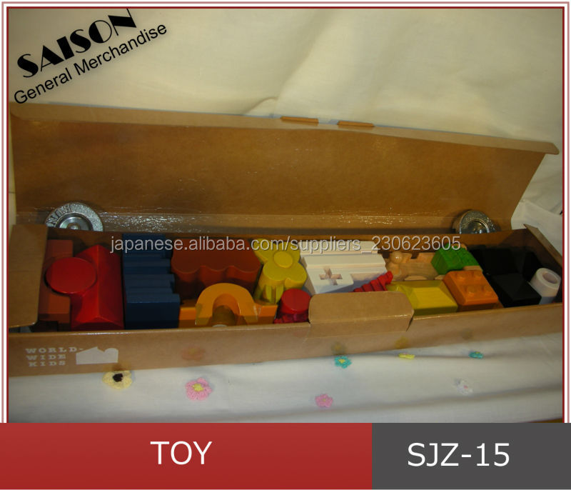 木のおもちゃ 大工 工具 2歳 3歳 4歳 子供 誕生日プレゼント問屋・仕入れ・卸・卸売り