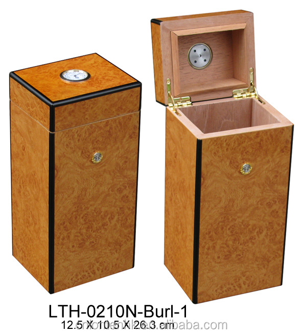 Custom Cohiba Standing Humidor Supply Buy Cohiba Standing Humidor