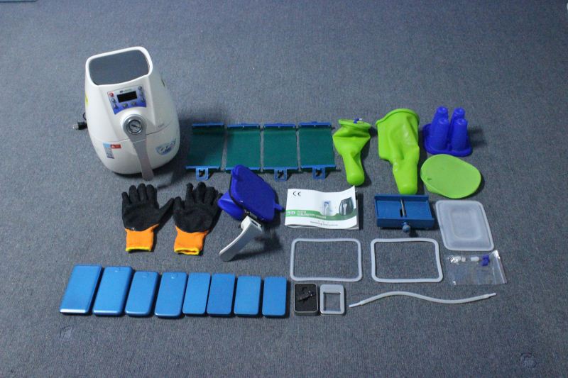 50％オフミニ3d昇華の真空機問屋・仕入れ・卸・卸売り