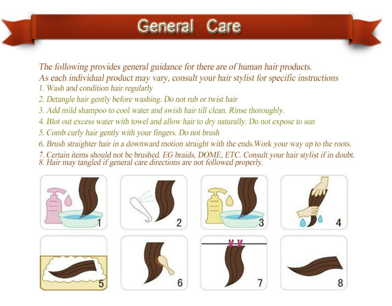 dark chocolate manufacturers looking for distributors