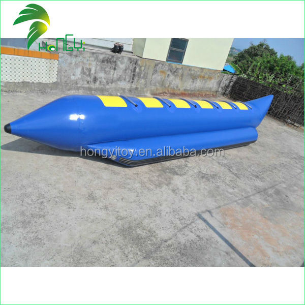 HYSIB491-Inflatable-Banana-Boat--gshd.jpg
