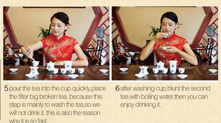 Free Shipping Zheng Shan Xiao Zhong BlackTea Good For Stomach organic tea