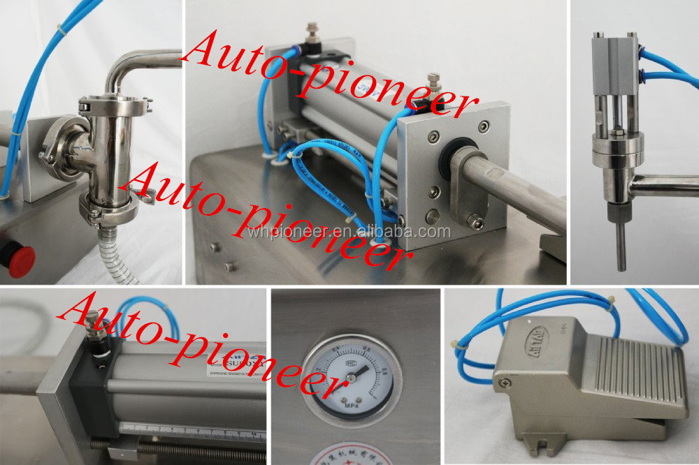 canned tuna in tomato sauce filling machine
