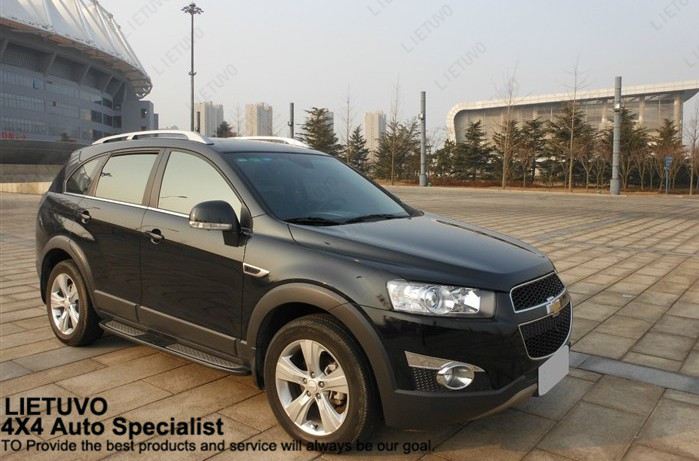 シボレーcaptiva2014年2009から実行委員会( オリジナルスタイル)問屋・仕入れ・卸・卸売り