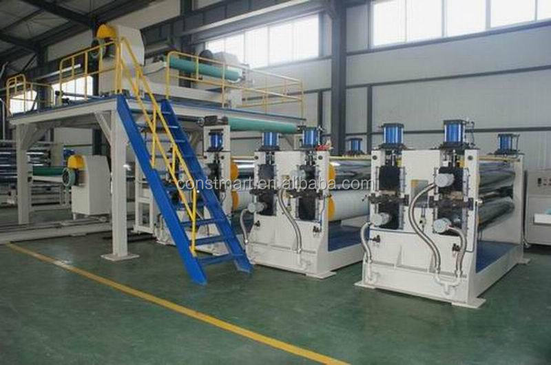 設計acpシートの生産ラインの機械問屋・仕入れ・卸・卸売り