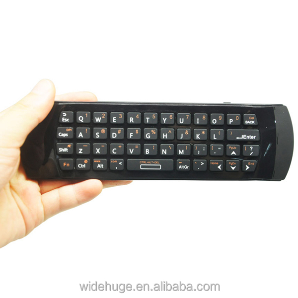 2.4gワイヤレスriiミニキーボードi25エアマウス問屋・仕入れ・卸・卸売り