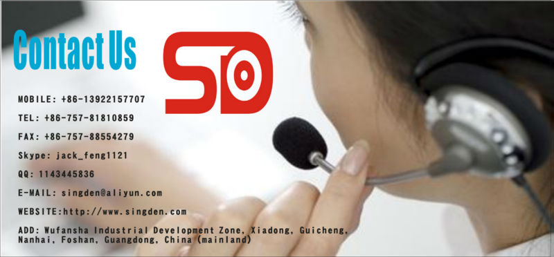 Video tracking hand in hand co<em></em>nference system SM612 SINGDEN問屋・仕入れ・卸・卸売り