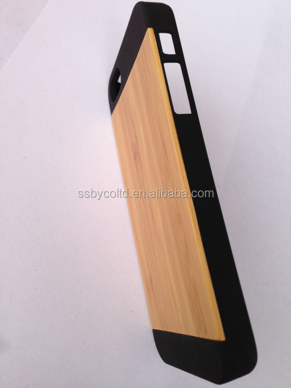 工場出荷時の価格空白2014年fsciphone用の木製ケースに高品質問屋・仕入れ・卸・卸売り