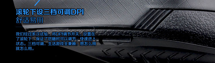 卸売- 安い光学式有線マウス昇進のギフトのために安い価格で最新のゲーミングマウス問屋・仕入れ・卸・卸売り