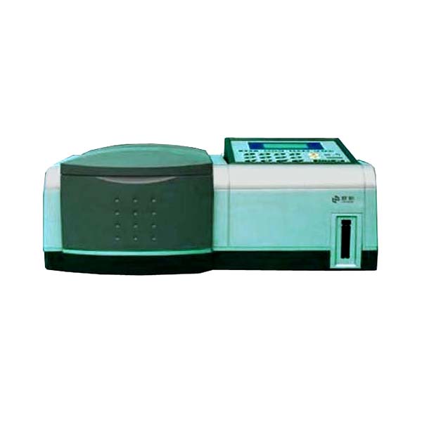 T6aダブルビームuv-vis分光光度計問屋・仕入れ・卸・卸売り