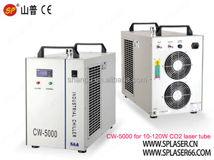 レーザー彫刻切断dspコントローラシステムソフトウェアmpc6525co2レーザー機問屋・仕入れ・卸・卸売り