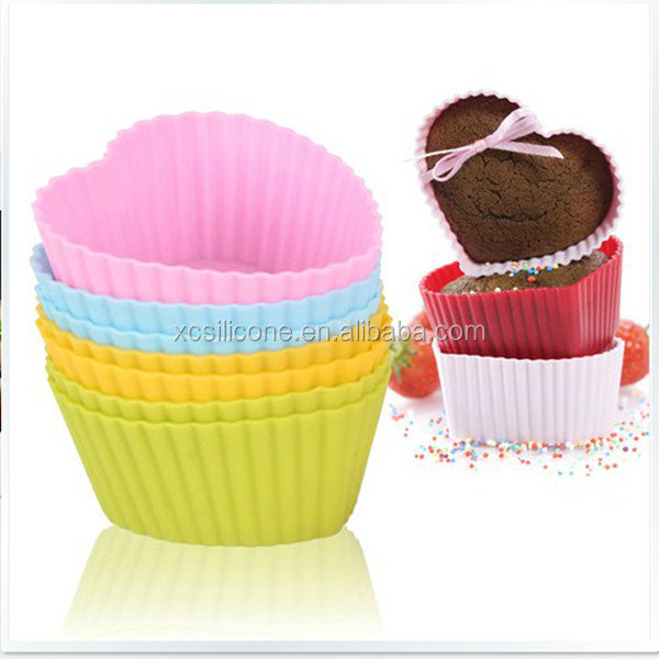 OEM unique FDA various high-heeled shoe shaped cake decorate push mold