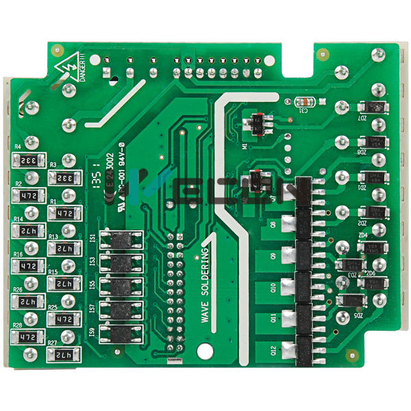 Wecon14i/o安いミニplc/持つ拡張rs485モジュールplcコントローラ問屋・仕入れ・卸・卸売り