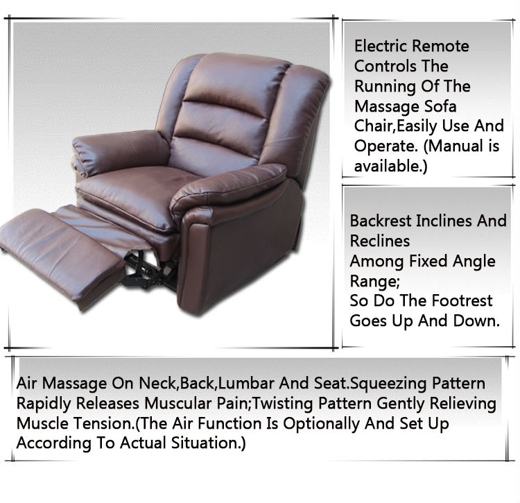 Brown Leather Natuzzi Recliner Sofa Parts Buy Natuzzi Recliner Sofa