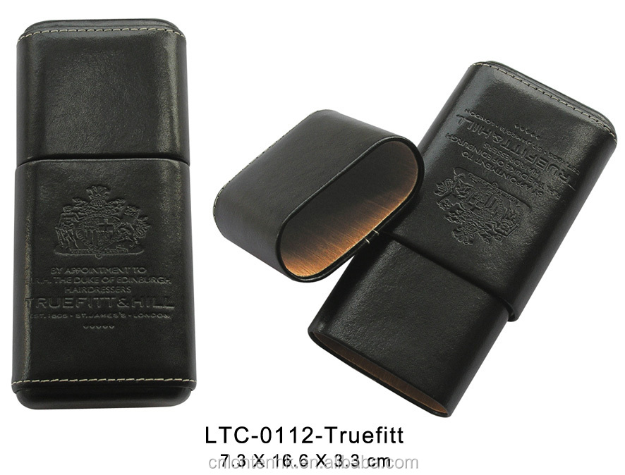 LTC-0112-Truefitt