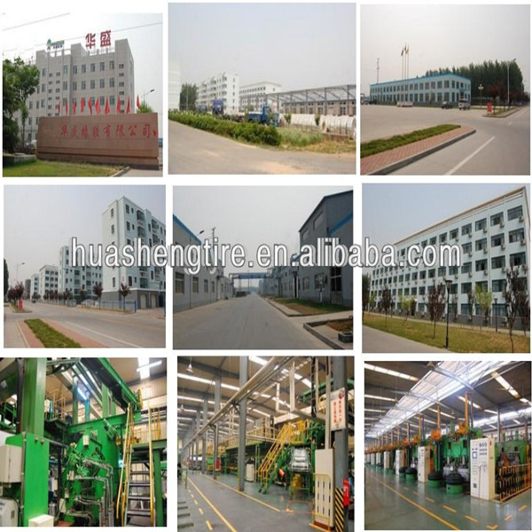 中国の工場熱い販売18.4x30r1パターン農業タイヤドット証明書付き仕入れ・メーカー・工場