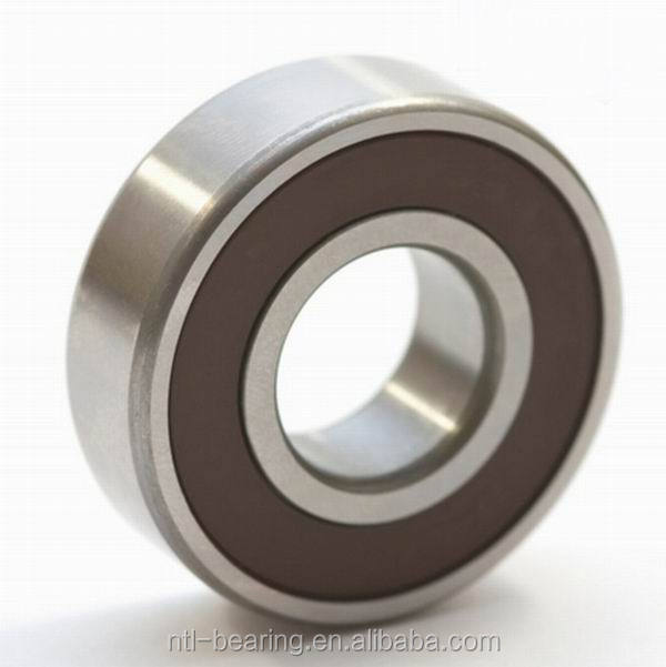 Unidirectional Bearing Ow60062rs For Washing Machine Buy Sprag