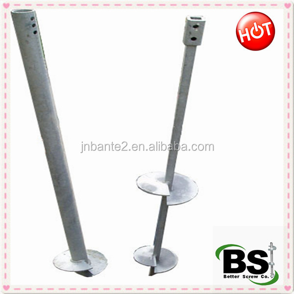 A Helix Mooring Square Anchor Buy A Helix Mooring Square Anchor,Earth