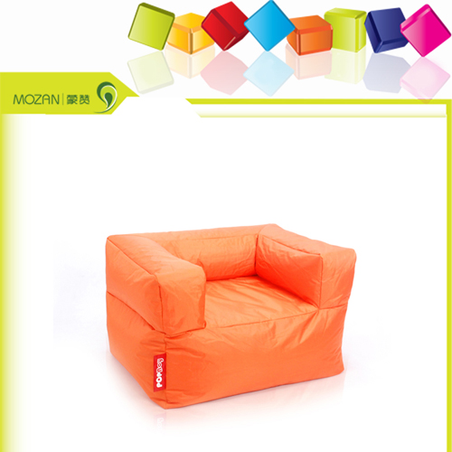 High quality outdoor rattan hanging egg lounge chair