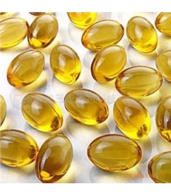 raw material Vitamin E oil for sale