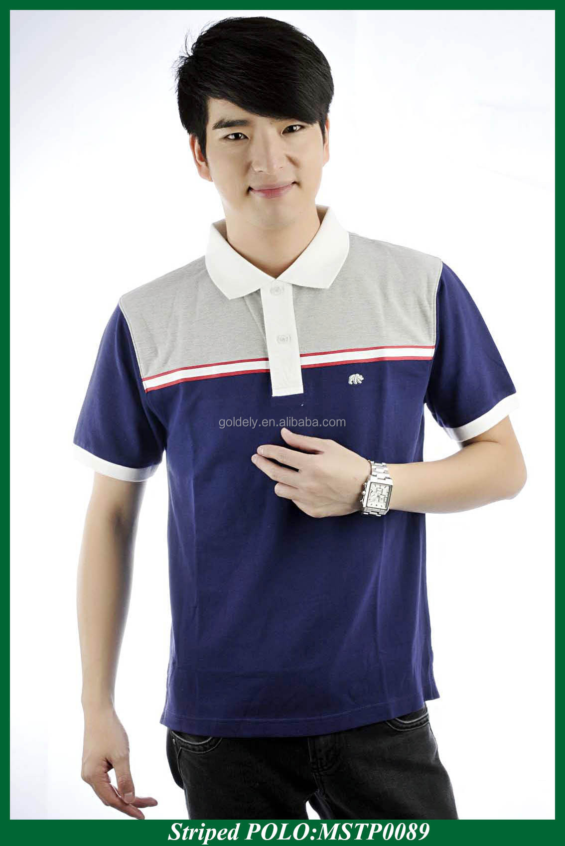 Stripe polo-89.jpg