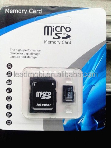 フル32gb/実容量マイクロsdカード、 マイクロsdメモリーカード問屋・仕入れ・卸・卸売り