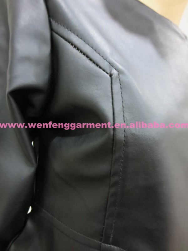 女性のための中国卸売ジャケット内直接メーカー女性のためのジャケット問屋・仕入れ・卸・卸売り