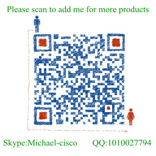 Ciscows- x6716- 10gは- 3c=モジュール問屋・仕入れ・卸・卸売り