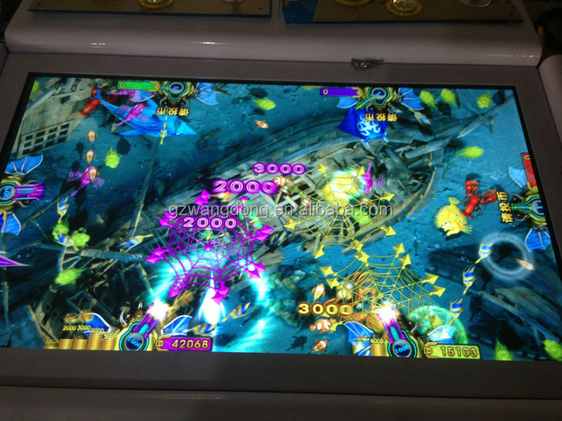コインが運営するミニゲーム機での販売のための中国問屋・仕入れ・卸・卸売り