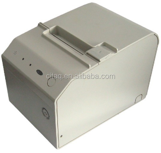 CITAQ RP-T90 80mm Thermal Printer for POS Systems W.jpg