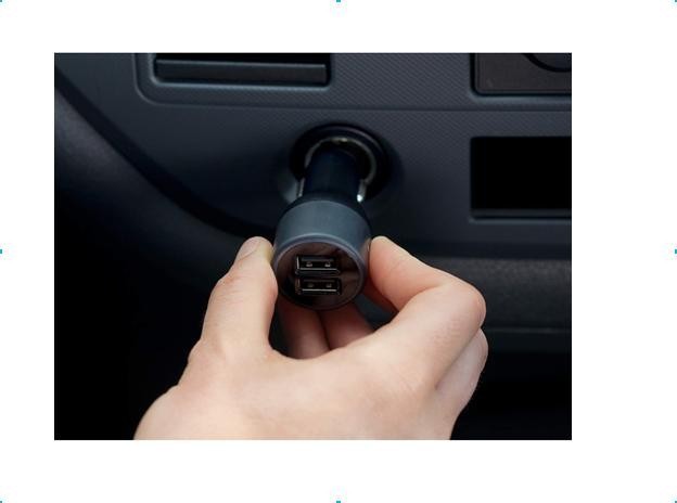 低価格良い品質ベルキンbk071付きの車用充電器充電シンクケーブルリンゴ用( 1.2メートル)問屋・仕入れ・卸・卸売り