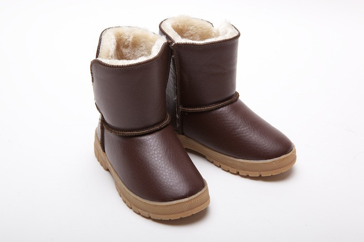 709798579_1257660472