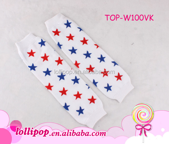 TOP-W100VK.jpg