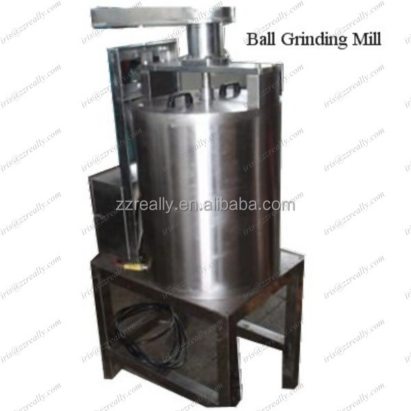 Professional automatic egg roll making machine /chocolate egg roll making machine