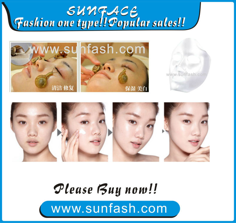 collagen gold eye patch with vitamin E/fashion and popular sales gold eye mask