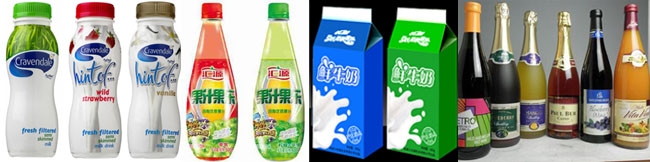 Tubular Pasteurization Machine For Yogurt