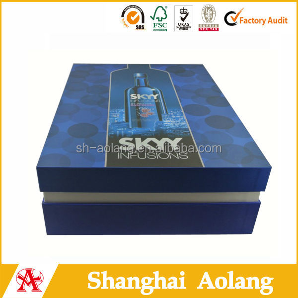 High Quality Customized Made-in-China Luxury Wooden Box For Best ,luxury wine box