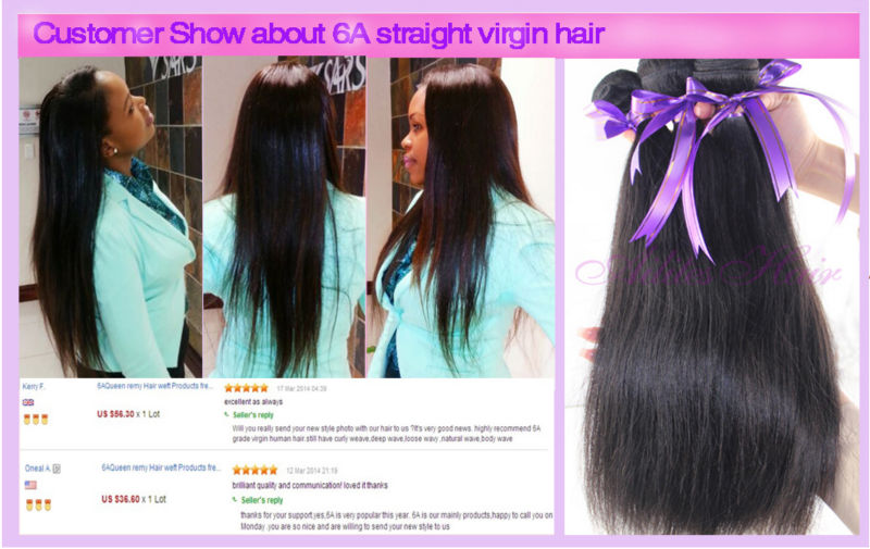 Tangle&shedding free Peruvian chocolate hair weave hot sale products natural straight peruvian hair weaving