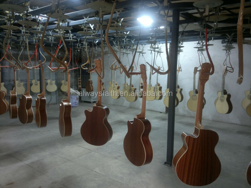 高品質の音響のギターとギターアンプとギターg-q41aを販売のための問屋・仕入れ・卸・卸売り
